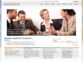mazikglobal.com