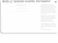mdavidsonschapiro.com