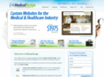 medicaldezign.com