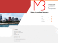 merchandisebazaarinc.com