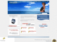 microlifeusa.com