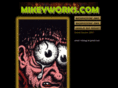 mikeyworks.com