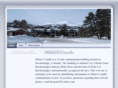 minerscandle.org