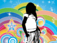 miprincesita.net