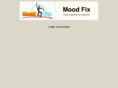 moodfix.com