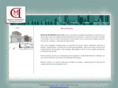 moralesingenieroscia.com