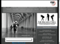 morganhillphotographyclub.com