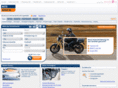 motoscout.net