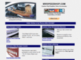 mwspeedshop.com