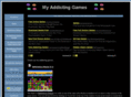 myaddictinggames.com