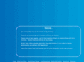 myairteam.com
