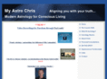 myastrochris.com