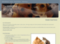 mygreatergoodvet.com
