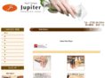 nailsalon-jupiter.com