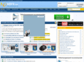 ndfr.net