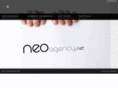 neoagency.net