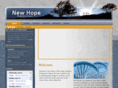 newhopeopc.org
