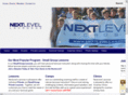 nextlevelnc.com