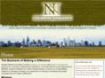 nowickinetwork.com