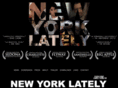 nylatelymovie.com