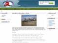 oakestruckandtrailer.com