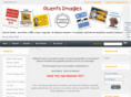 ocents.com