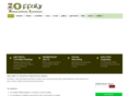 offaly.co.uk