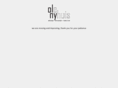 olenyhuis.com