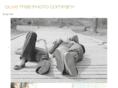 olivetreephotocompany.com