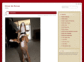 omardearmas.com