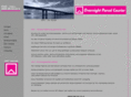 opc-essen.com