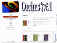 orchestralart.com