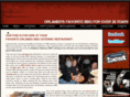 orlandobbqcatering.com