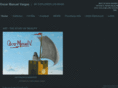 oscarmanuelv.com