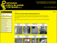 oxfordglass.co.uk