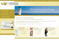 panfinancial.com