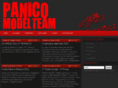 panicomodelteam.com