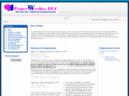 paperwerks.net