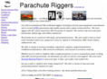 parachuteriggers.com