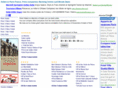 paris-booking-hotels.com
