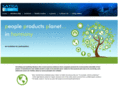 peopleproductsplanet.com