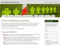 persontests.dk