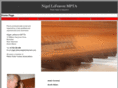 pianotune.co.uk
