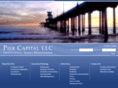 piercap.com