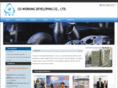 pipefittingcn.com