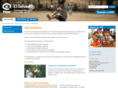 plan-elsalvador.org