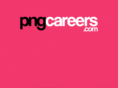 pngcareers.com