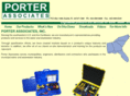 porterassociates.com