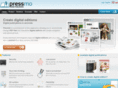 pressmo.com