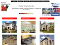 previewconstruction.com